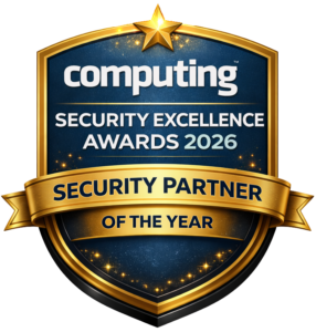 Computing Award