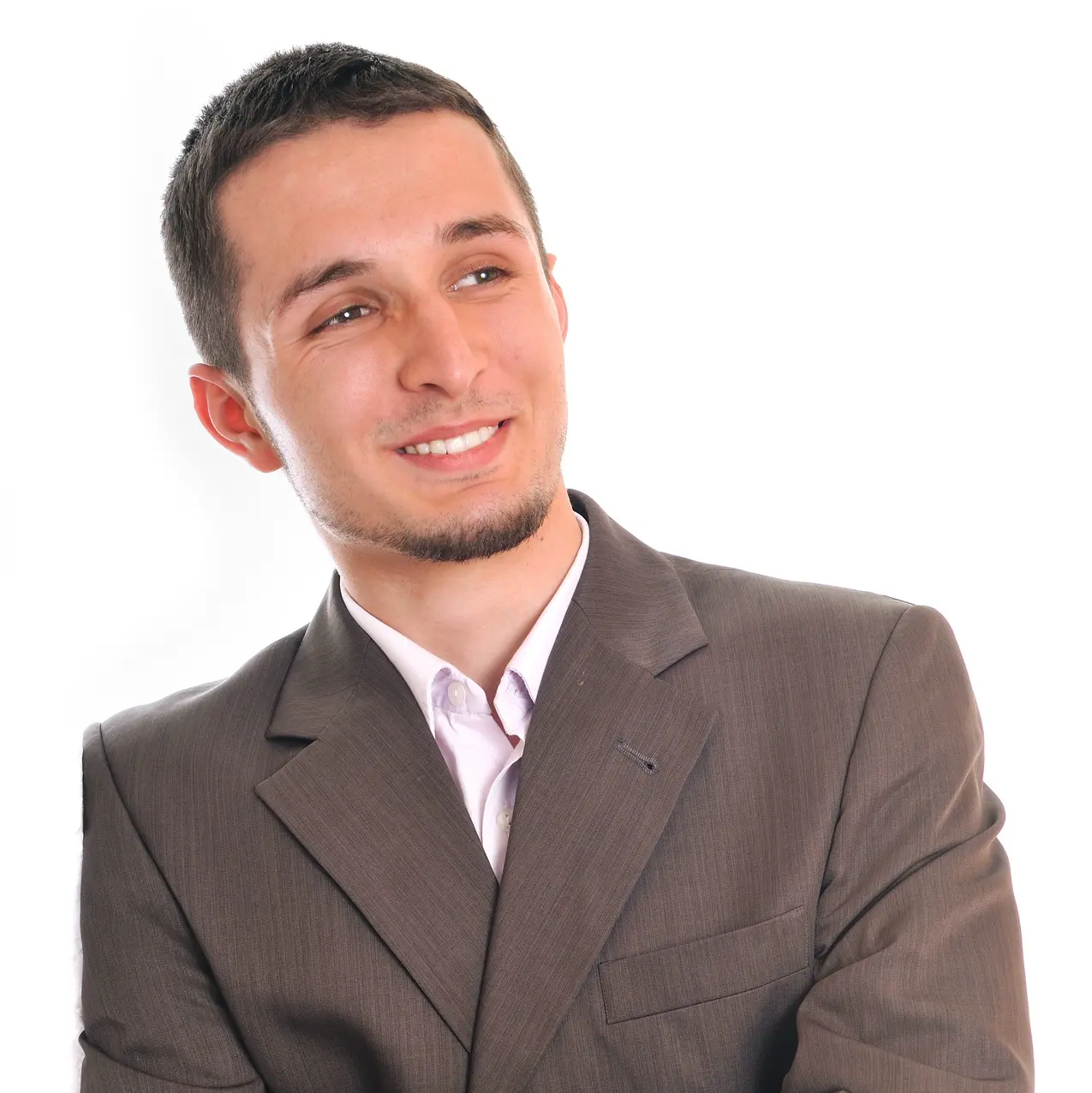 Dominic Cruz Rebelo