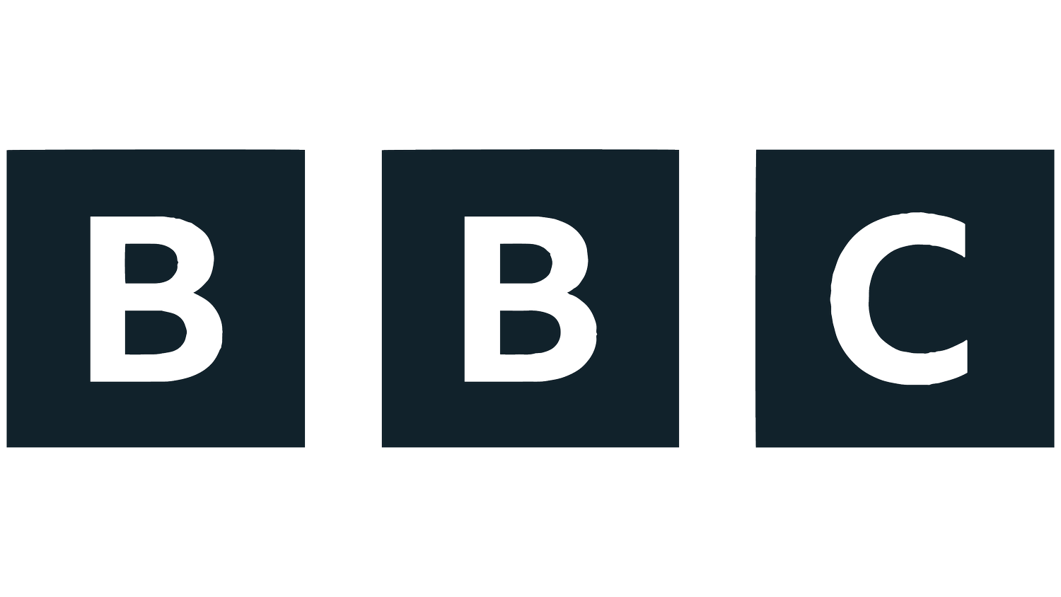 BBC