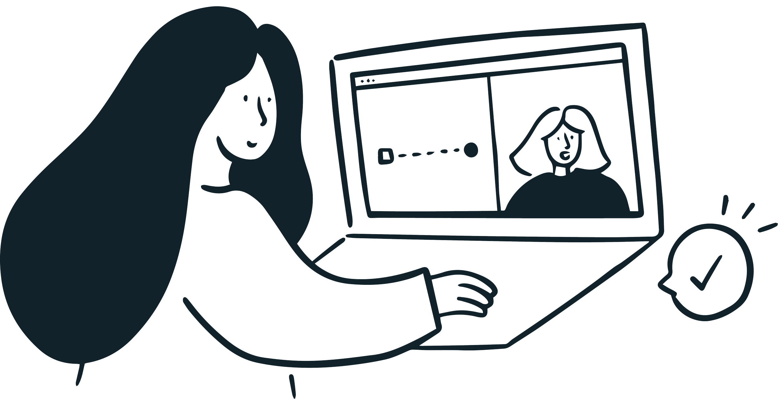 Refunde - Fraud Recovery